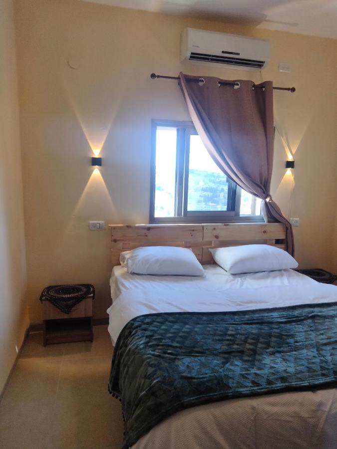 Seedi Yousef Hostel & Cafe Ναζαρέτ Εξωτερικό φωτογραφία