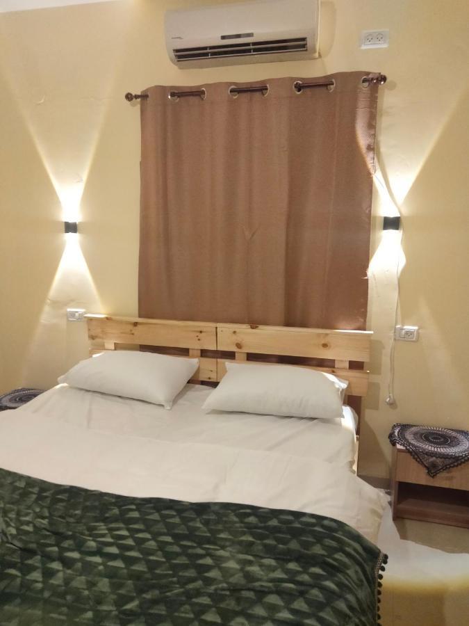 Seedi Yousef Hostel & Cafe Ναζαρέτ Εξωτερικό φωτογραφία