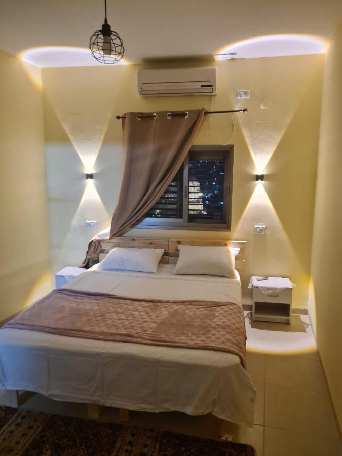 Seedi Yousef Hostel & Cafe Ναζαρέτ Εξωτερικό φωτογραφία